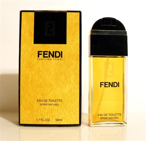 fendi perfumes for women.